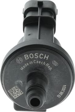 Vent/Breather Valve, fuel tank 028014241Z - image 3