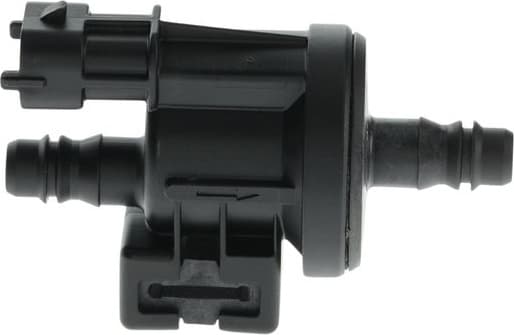 Vent/Breather Valve, fuel tank 028014241Z - image 4