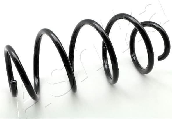 Suspension Spring ZCA3376A