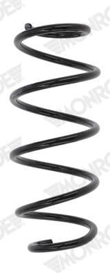 Suspension Spring MONROE SPRINGS SP4267