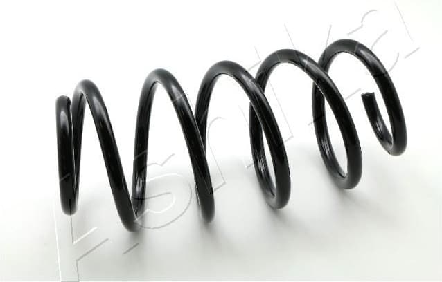 Suspension Spring ZCA3354H