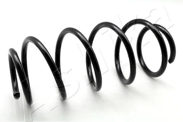 Suspension Spring ZCA2895H