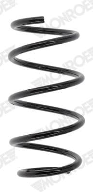 Suspension Spring MONROE SPRINGS SP4183