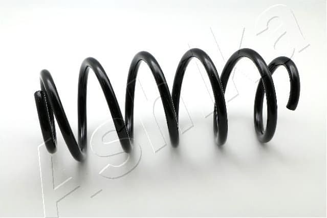 Suspension Spring ZCA3552H