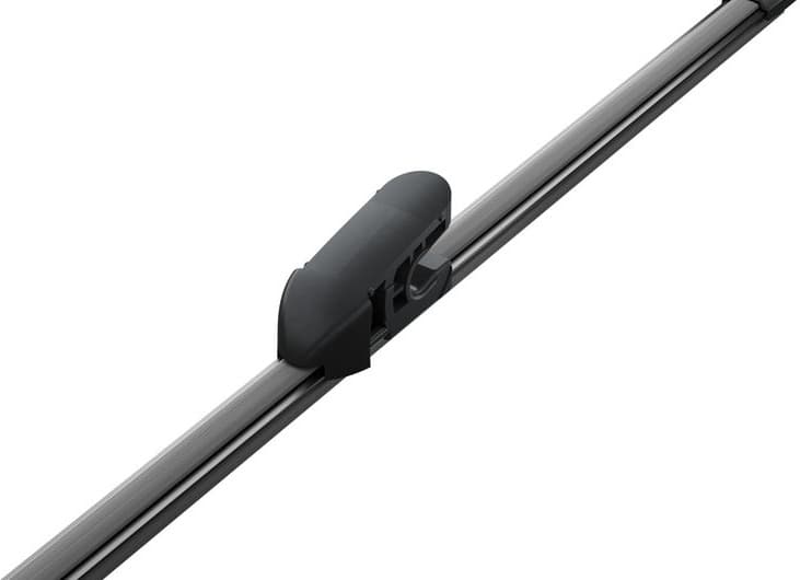 Wiper Blade Rear Aerotwin 3397013048 - image 7