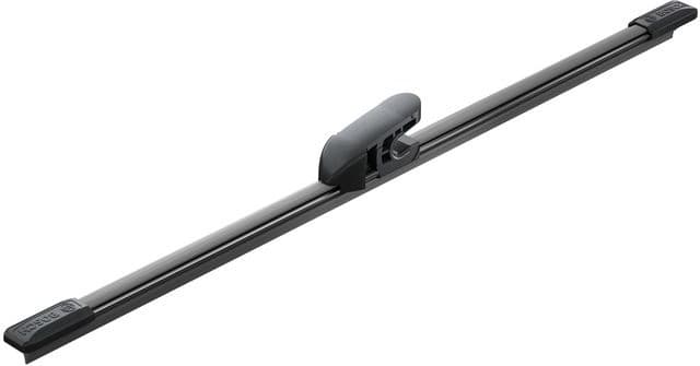 Wiper Blade Rear Aerotwin 3397013048 - image 9