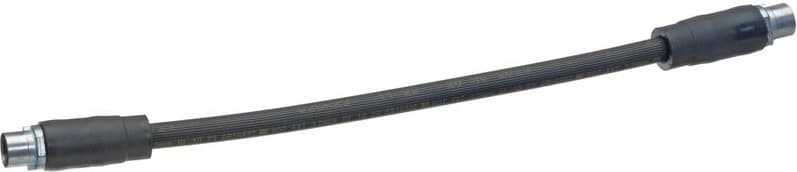 Brake Hose 24.5204-0295.3 - image 2