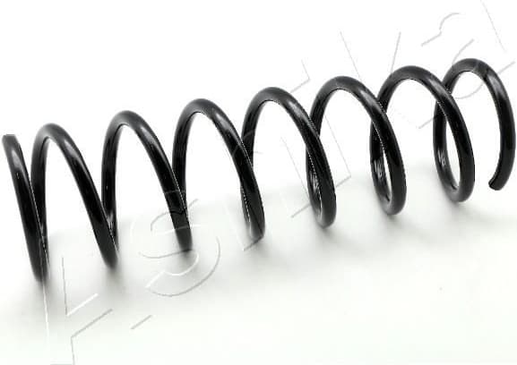 Suspension Spring ZCA6411A