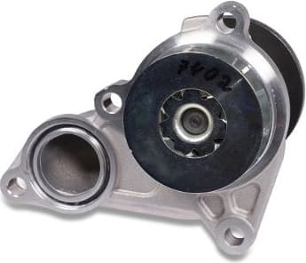 Water Pump, engine cooling P7402 - image 2