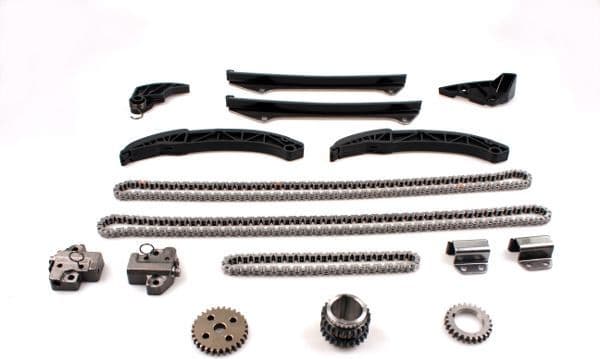 Timing Chain Kit 21-0416