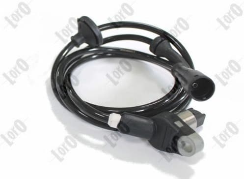 Sensor, wheel speed LORO 120-03-095