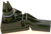 Sensor, boost pressure 0261232022 - image 10