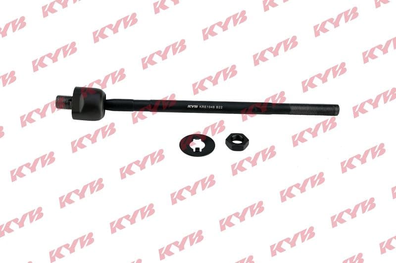 Inner Tie Rod KRE1048
