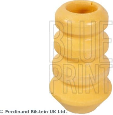 Rubber Buffer, suspension ADBP800369
