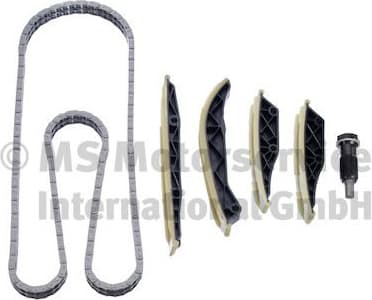 Timing Chain Kit 400210400004