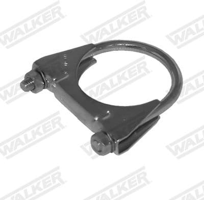 Clamping Piece, exhaust system 82312
