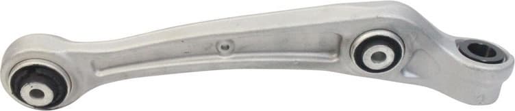 Control/Trailing Arm, wheel suspension 49395464