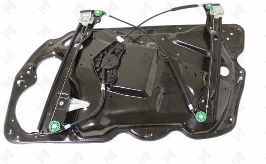 Window Regulator LORO 130-053-047