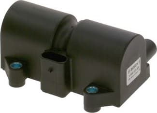 Ignition Coil 098622A002 - image 6