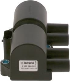 Ignition Coil 098622A002 - image 8