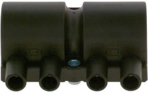 Ignition Coil 098622A002 - image 9