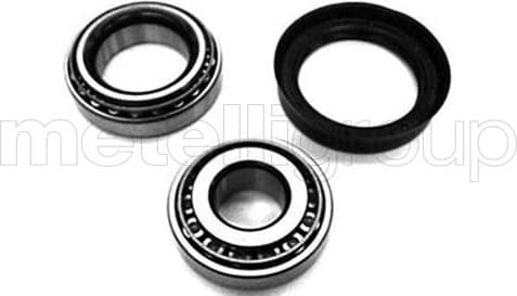 Wheel Bearing Kit 19-2548