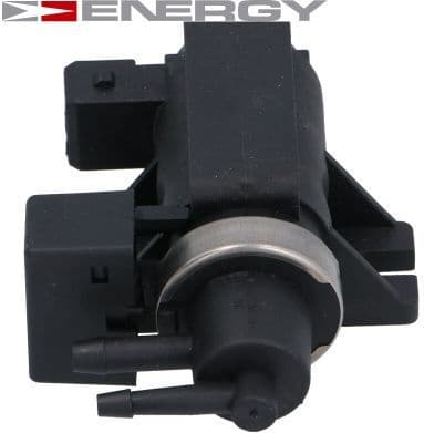 Pressure converter, turbocharger ZT0013 - image 3
