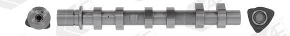 Camshaft CAM1048