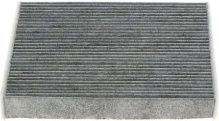 Filter, cabin air 1987435051 - image 7