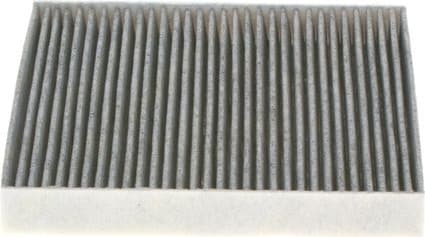 Filter, cabin air 1987435051 - image 8