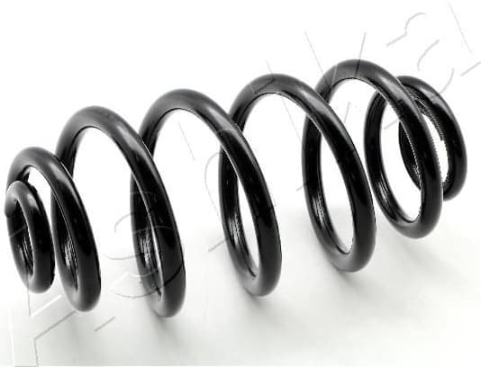 Suspension Spring ZCA5013J