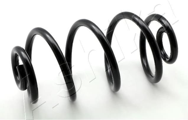 Suspension Spring ZCA5013X