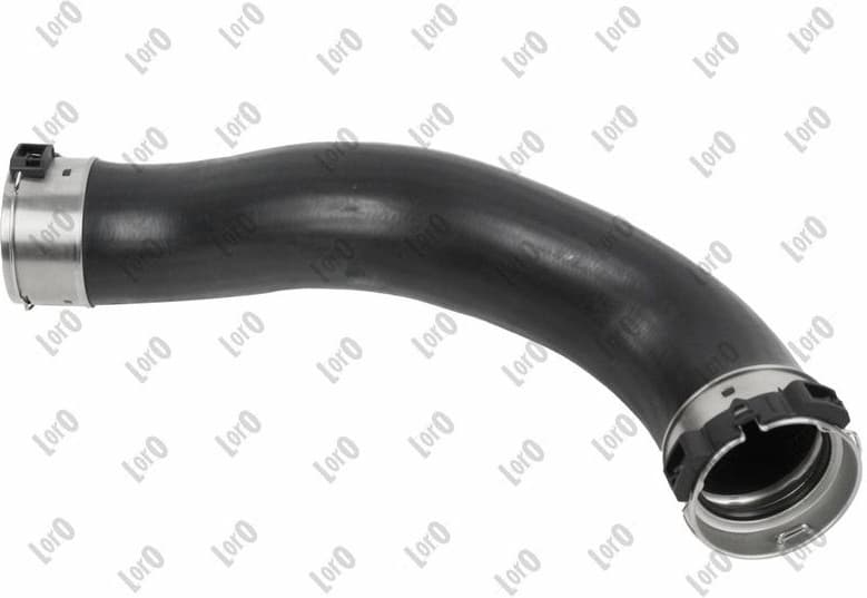 Charge Air Hose LORO 054-028-136