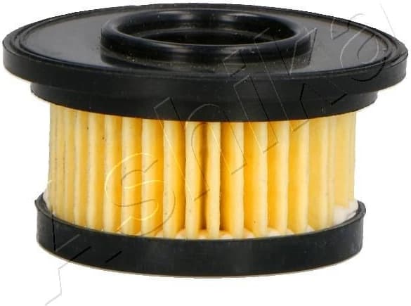 Fuel Filter 10-GAS24S