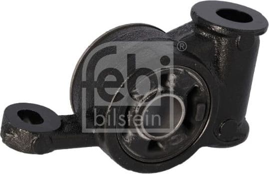 Mounting, control/trailing arm 194060