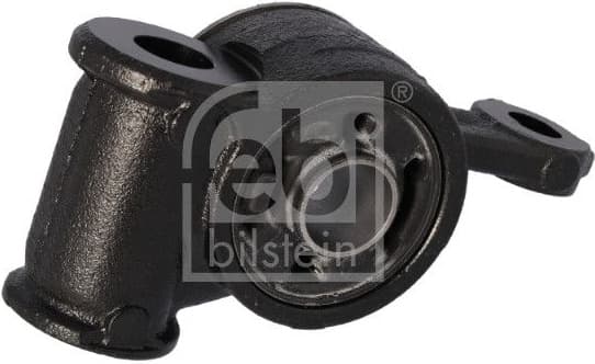 Mounting, control/trailing arm 194060 - image 2