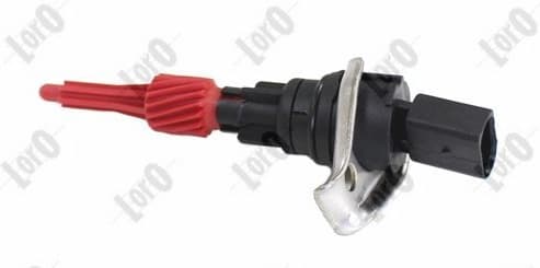 Sensor, odometer LORO 120-09-008