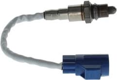 Oxygen Sensor 0 258 030 09G - image 2
