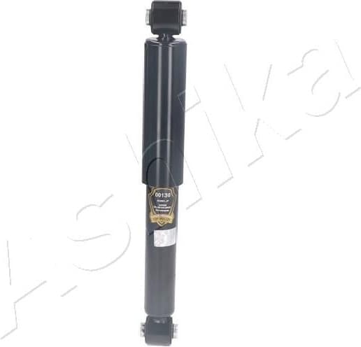 Shock Absorber MA-00130