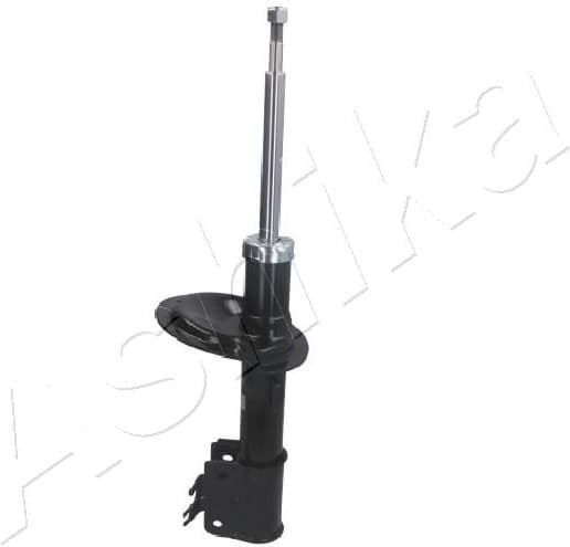 Shock Absorber MA-00599 - image 2