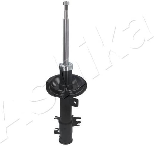 Shock Absorber MA-00600 - image 3