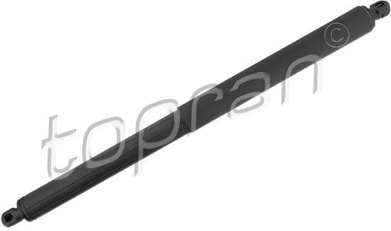 Gas Spring, boot/cargo area 503 341