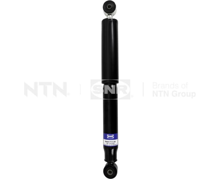Shock Absorber SA97711.03