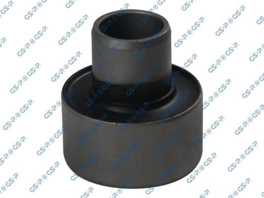 Bushing, axle beam 511670