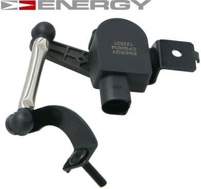 Sensor, headlight levelling CPS0034