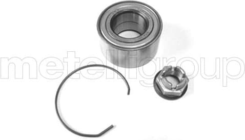 Wheel Bearing Kit 19-2350