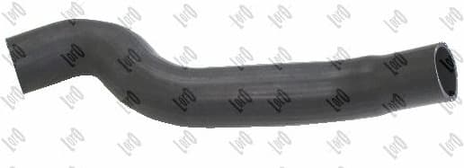 Charge Air Hose LORO 017-028-021