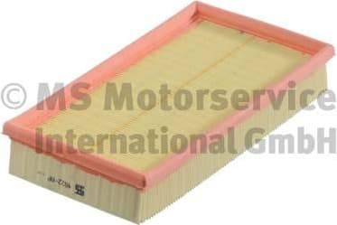 Air Filter 50014022