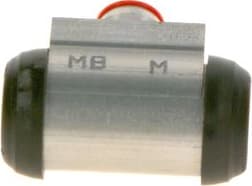 Wheel Brake Cylinder 0986475951 - image 4