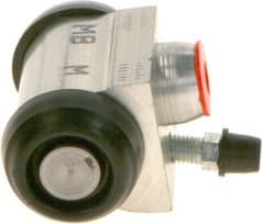 Wheel Brake Cylinder 0986475951 - image 5